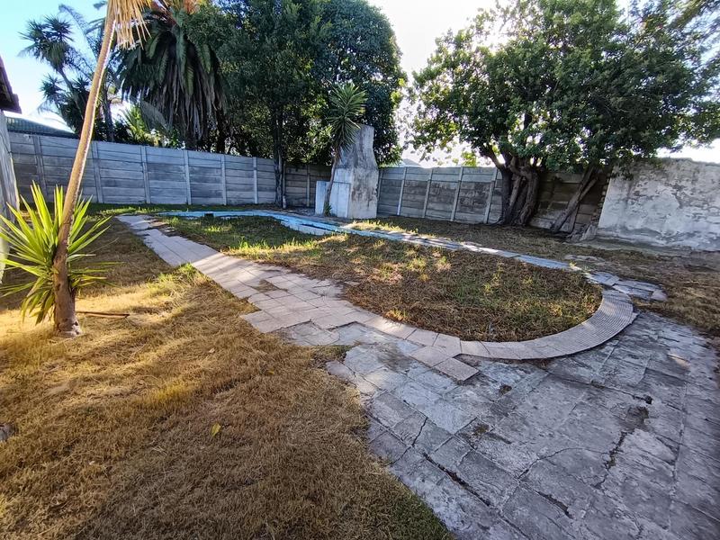 3 Bedroom Property for Sale in Morgenster Western Cape